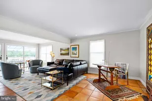 904 Biddle St, Chesapeake City, MD 21915 - Photo 11