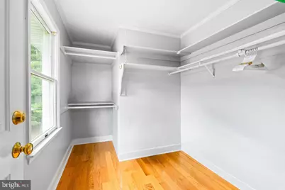 904 Biddle Street, Chesapeake City, MD 21915 - Photo 19