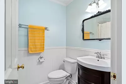904 Biddle Street, Chesapeake City, MD 21915 - Photo 27