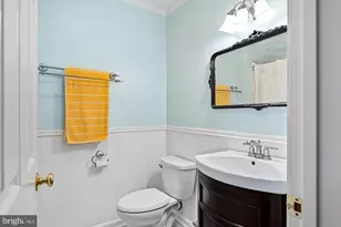 904 Biddle St, Chesapeake City, MD 21915 - Photo 27