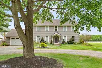 904 Biddle Street, Chesapeake City, MD 21915 - Photo 1