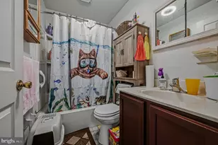 19 Hollingsworth Manor, Elkton, MD 21921 - Photo 5