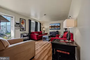 19 Hollingsworth Manor, Elkton, MD 21921 - Photo 19