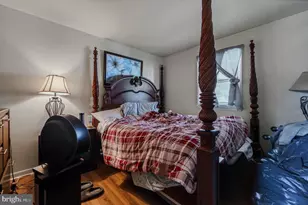 19 Hollingsworth Manor, Elkton, MD 21921 - Photo 25