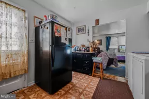19 Hollingsworth Manor, Elkton, MD 21921 - Photo 13