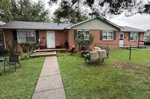 19 Hollingsworth Manor, Elkton, MD 21921 - Photo 3