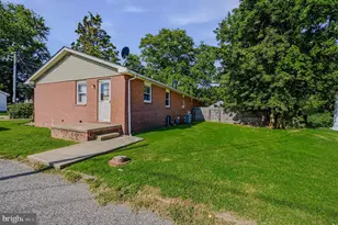 19 Hollingsworth Manor, Elkton, MD 21921 - Photo 3