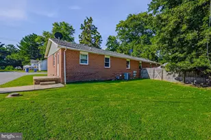 19 Hollingsworth Manor, Elkton, MD 21921 - Photo 15