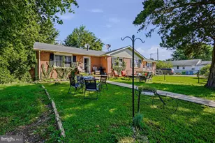 19 Hollingsworth Manor, Elkton, MD 21921 - Photo 17