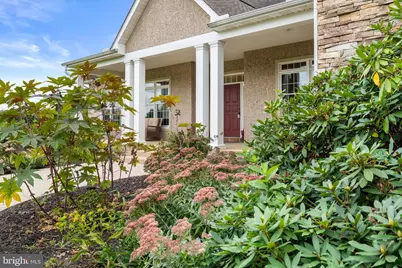 10 Wrays Way, Rising Sun, MD 21911 - Photo 31