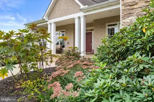 10 Wrays Way, Rising Sun, MD 21911 - Photo 31