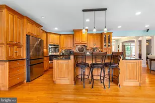 10 Wrays Way, Rising Sun, MD 21911 - Photo 15