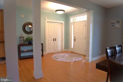 10 Wrays Way, Rising Sun, MD 21911 - Photo 11