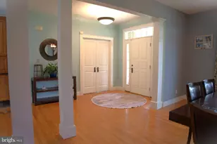 10 Wrays Way, Rising Sun, MD 21911 - Photo 11