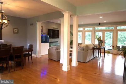 10 Wrays Way, Rising Sun, MD 21911 - Photo 15