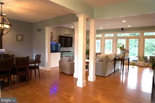 10 Wrays Way, Rising Sun, MD 21911 - Photo 15