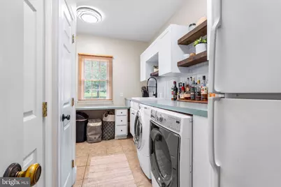 10 Wrays Way, Rising Sun, MD 21911 - Photo 17