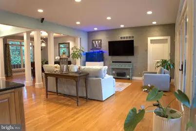 10 Wrays Way, Rising Sun, MD 21911 - Photo 13