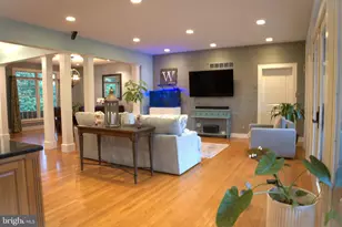 10 Wrays Way, Rising Sun, MD 21911 - Photo 13