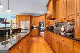 10 Wrays Way, Rising Sun, MD 21911 - Photo 11