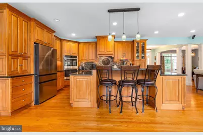10 Wrays Way, Rising Sun, MD 21911 - Photo 13