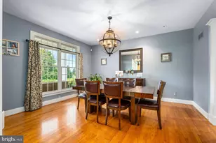 10 Wrays Way, Rising Sun, MD 21911 - Photo 7