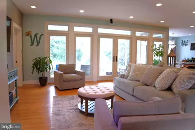 10 Wrays Way, Rising Sun, MD 21911 - Photo 7