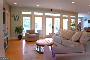 10 Wrays Way, Rising Sun, MD 21911 - Photo 7