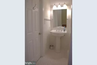10 Wrays Way, Rising Sun, MD 21911 - Photo 29