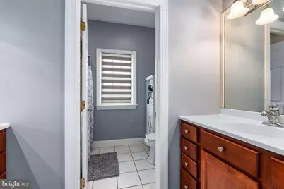10 Wrays Way, Rising Sun, MD 21911 - Photo 25