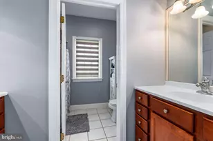10 Wrays Way, Rising Sun, MD 21911 - Photo 25