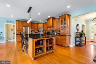 10 Wrays Way, Rising Sun, MD 21911 - Photo 7