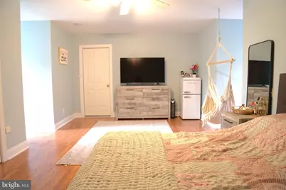 10 Wrays Way, Rising Sun, MD 21911 - Photo 23