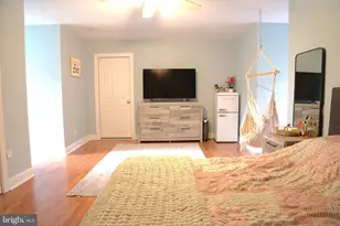 10 Wrays Way, Rising Sun, MD 21911 - Photo 23