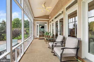 10 Wrays Way, Rising Sun, MD 21911 - Photo 29