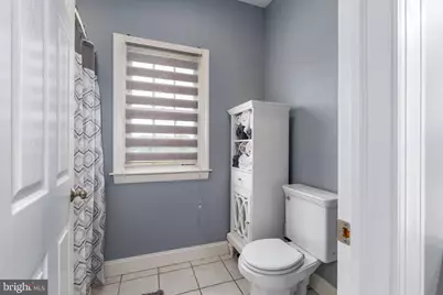 10 Wrays Way, Rising Sun, MD 21911 - Photo 27