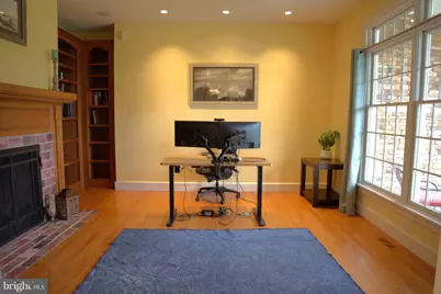 10 Wrays Way, Rising Sun, MD 21911 - Photo 17