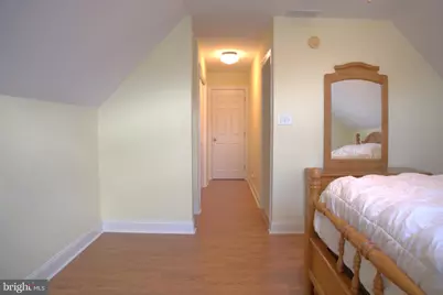 10 Wrays Way, Rising Sun, MD 21911 - Photo 27