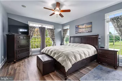 10 Wrays Way, Rising Sun, MD 21911 - Photo 19