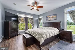 10 Wrays Way, Rising Sun, MD 21911 - Photo 19