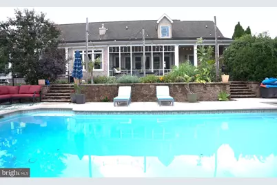 10 Wrays Way, Rising Sun, MD 21911 - Photo 3