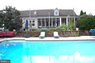 10 Wrays Way, Rising Sun, MD 21911 - Photo 3