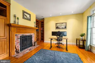 10 Wrays Way, Rising Sun, MD 21911 - Photo 15