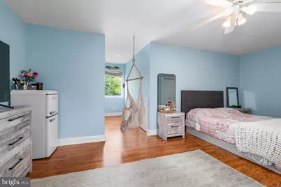 10 Wrays Way, Rising Sun, MD 21911 - Photo 21