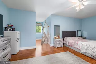 10 Wrays Way, Rising Sun, MD 21911 - Photo 21