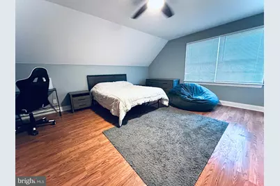 10 Wrays Way, Rising Sun, MD 21911 - Photo 25