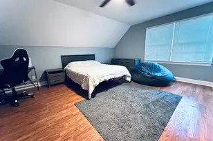 10 Wrays Way, Rising Sun, MD 21911 - Photo 25