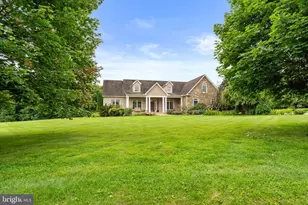 10 Wrays Way, Rising Sun, MD 21911 - Photo 33