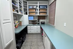 10 Wrays Way, Rising Sun, MD 21911 - Photo 21