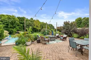 10 Wrays Way, Rising Sun, MD 21911 - Photo 3